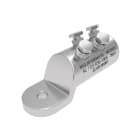 Morek - MSLM1000 Al/Cu 630-1000mm² 36kVcosse M16 avec 4 vis alu