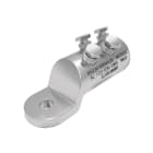 Morek - MSLM1000 Al/Cu 630-1000mm² 36kVcosse M20 avec 4 vis alu