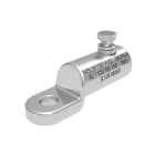 Morek - MSLM150 Al/Cu 50-150mm² 36kVcosse M12 avec 1 vis alu