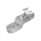 Morek - MSLM240 Al/Cu 95-240mm² 36kVcosse M12 avec 2 vis alu