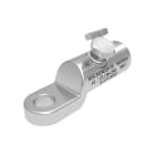 Morek - MSLM240 Al/Cu 95-240mm² 36kVcosse M16 avec 2 vis alu