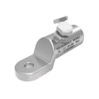 Morek - MSLM300 Al/Cu 120-300mm² 36kVcosse M12 avec 2 vis alu