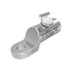 Morek - MSLM300 Al/Cu 120-300mm² 36kVcosse M16 avec 2 vis alu