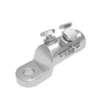 Morek - MSLM400 Al/Cu 185-400mm² 36kVcosse M16 avec 3 vis alu