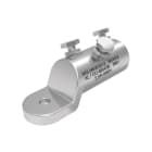 Morek - MSLM630 Al/Cu 400-630mm² 36kVcosse M12 avec 3 vis alu