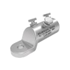 Morek - MSLM630 Al/Cu 400-630mm² 36kVcosse M16 avec 3 vis alu