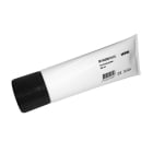 Morek - SR-1 Graisse de contact 250ml pour connecteurs électriques