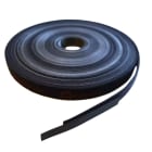 Aginode belgium - Hook & Loop Cable Strap 25m Roll
