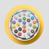 Vignette Photo produit 1