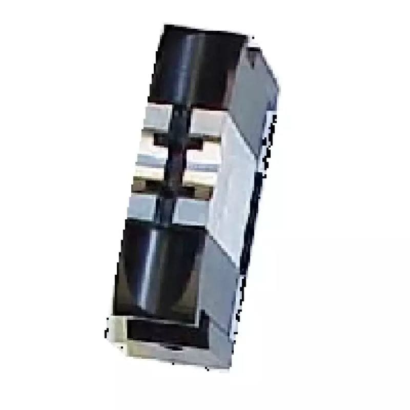 Aginode belgium - LANmark-OF Tool for Fusion Splice Aluminium Protection