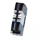 Aginode belgium - LANmark-OF Tool for Fusion Splice Aluminium Protection
