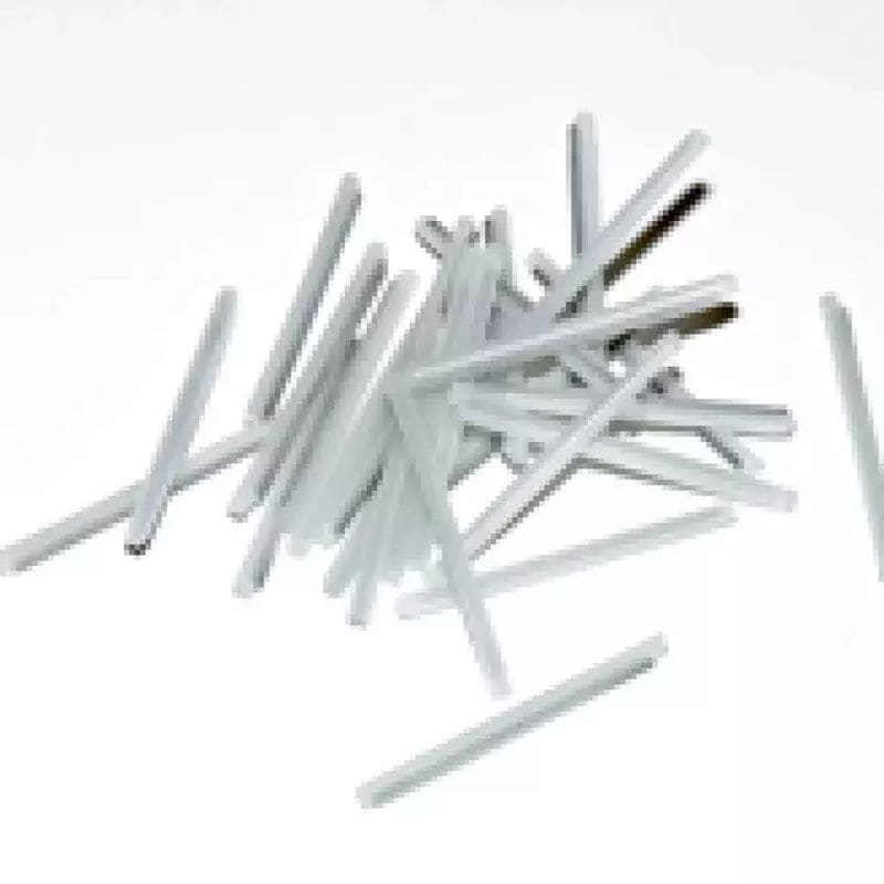 Aginode belgium - LANmark-OF Fusion Splice Heat Shrink  Protection 45mm 100x