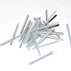 Aginode belgium - LANmark-OF Fusion Splice Heat Shrink  Protection 45mm 100x