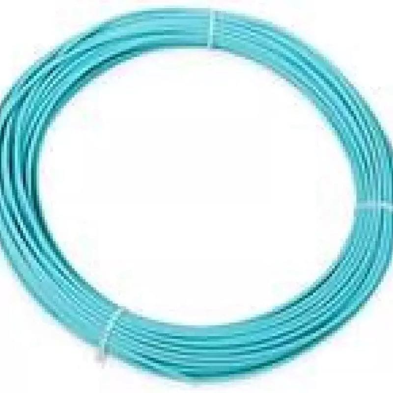 Aginode belgium - LANmark-OF Fan-out 3mm Tube 25m Aqua
