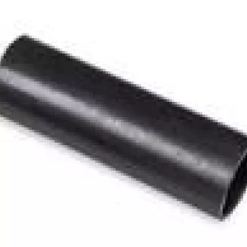 Aginode belgium - LANmark-OF Heat Shrink Fan-Out 10X