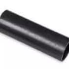 Aginode belgium - LANmark-OF Heat Shrink Fan-Out 10X