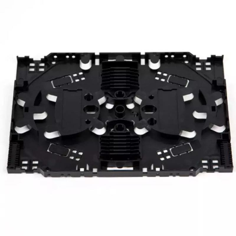 Aginode belgium - LANmark-OF Splice Cassette Heat Shrink Protectors
