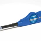 Aginode belgium - LANmark-OF MPO Cleaning Tool