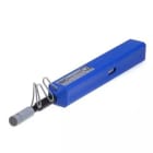 Aginode belgium - LANmark-OF SC/ST Cleaning Tool