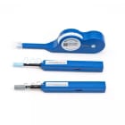 Aginode belgium - LANmark-OF LC Cleaning Tool