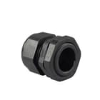 Aginode belgium - LANmark-OF Cable Gland 25 mm