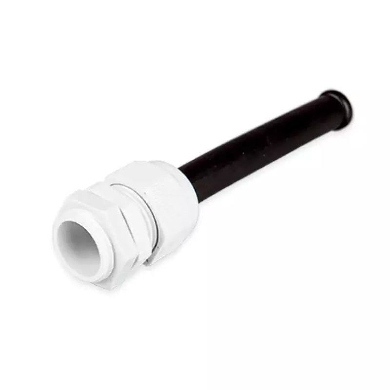 Aginode belgium - LANmark-OF Cable Gland Rubber Boot 20 mm 10X