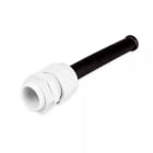 Aginode belgium - LANmark-OF Cable Gland Rubber Boot 20 mm 10X