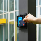 Reev - Clé de licence logiciel pour Terminal de Paiement Payter Apollo (24 mois)