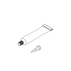Novalux - STRIP LED 230VAC: SIGILLANTE