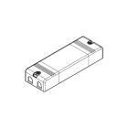Novalux - DRIVER DC DALI/PUSH 24V 160W 2CHDT6/8