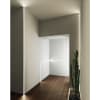 Vignette Photo produit ambiance 2