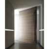 Vignette Photo produit ambiance 2