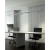Vignette Photo produit ambiance 2