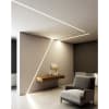 Vignette Photo produit ambiance 2