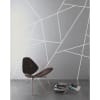 Vignette Photo produit ambiance 2