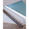 Vignette Photo produit ambiance 2