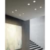 Vignette Photo produit ambiance 2