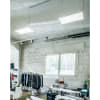 Vignette Photo produit ambiance 2