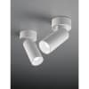Vignette Photo produit 1