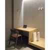 Vignette Photo produit ambiance 2