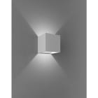 Novalux - THE PANEL 2: EMER.INC.1H 10/54VDC