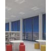Vignette Photo produit ambiance 2