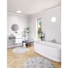 Vignette Photo produit ambiance 2