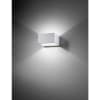 Vignette Photo produit 1