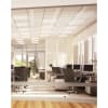 Vignette Photo produit ambiance 2