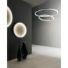 Vignette Photo produit ambiance 2