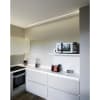 Vignette Photo produit ambiance 2