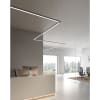 Vignette Photo produit ambiance 2
