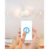 Vignette Photo produit ambiance 2