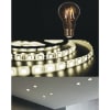 Vignette Photo produit ambiance 2